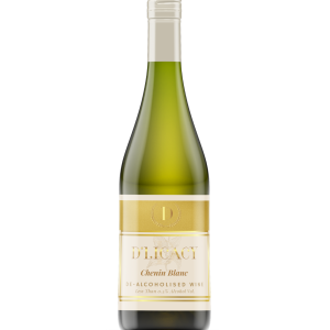 D'licacy Chenin Blanc